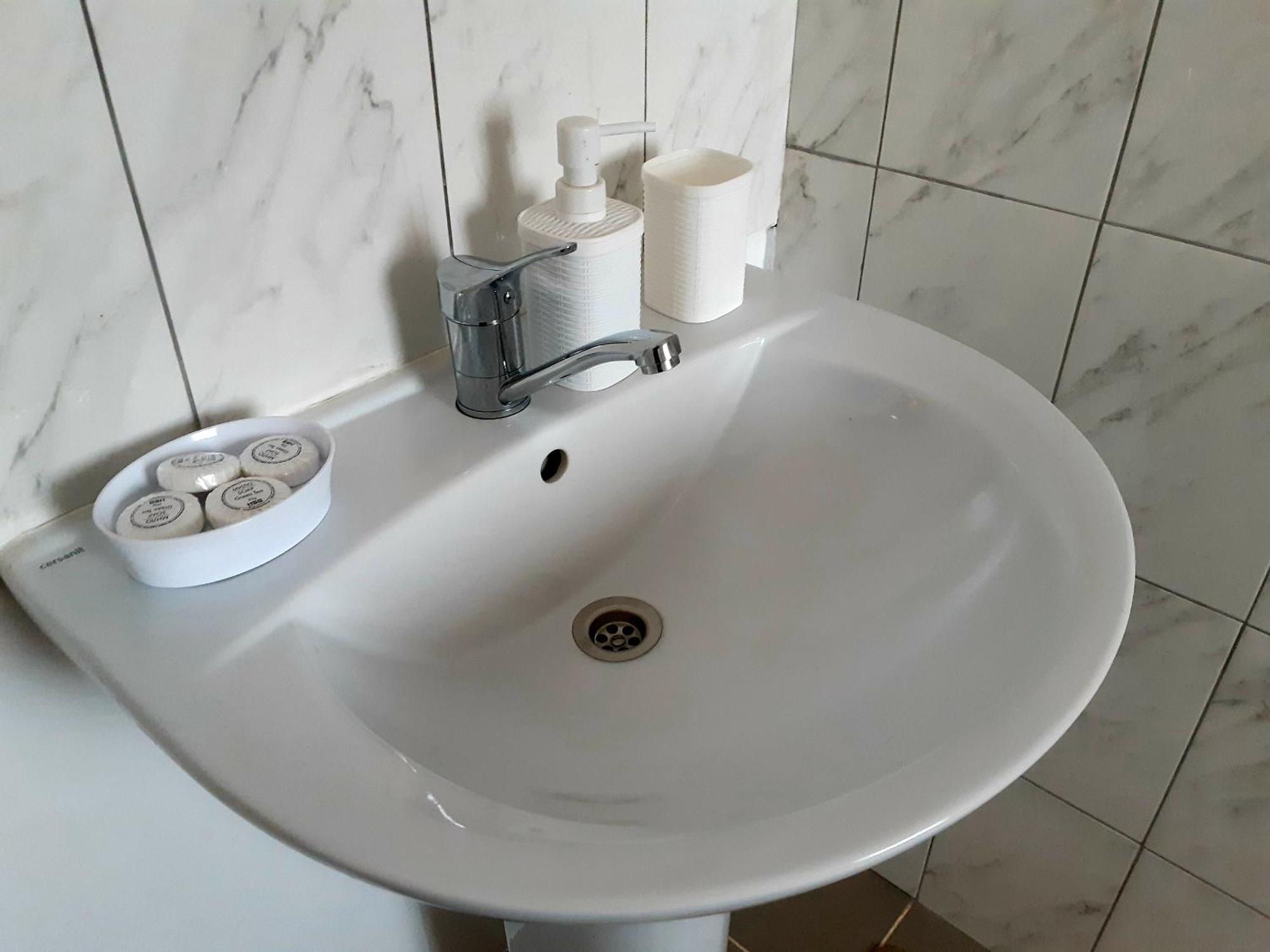 Vesela Sadyba Veselivka Exterior foto
